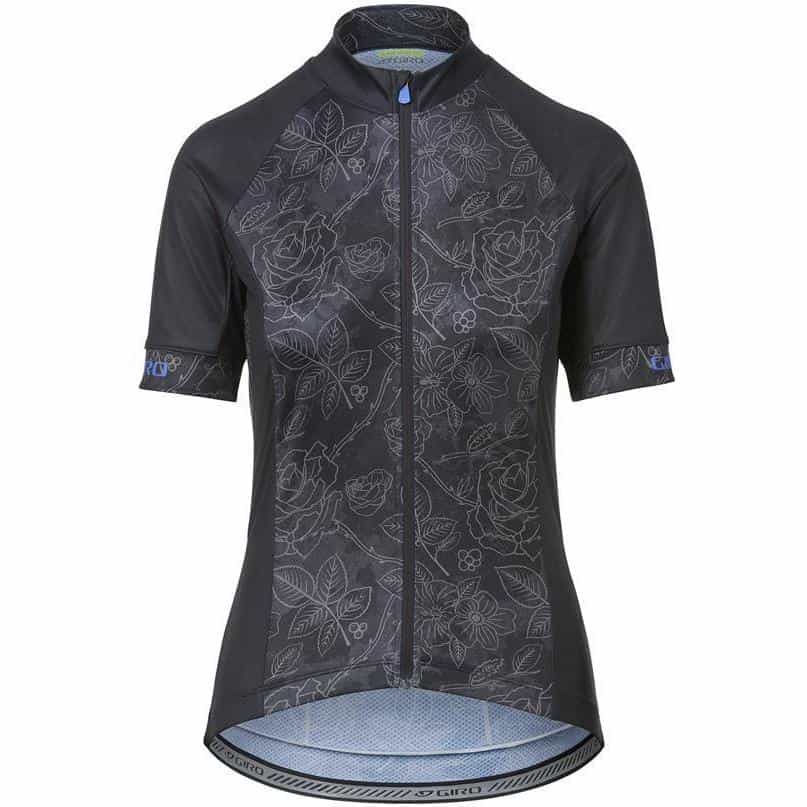 Giro Chrono Sport Jersey