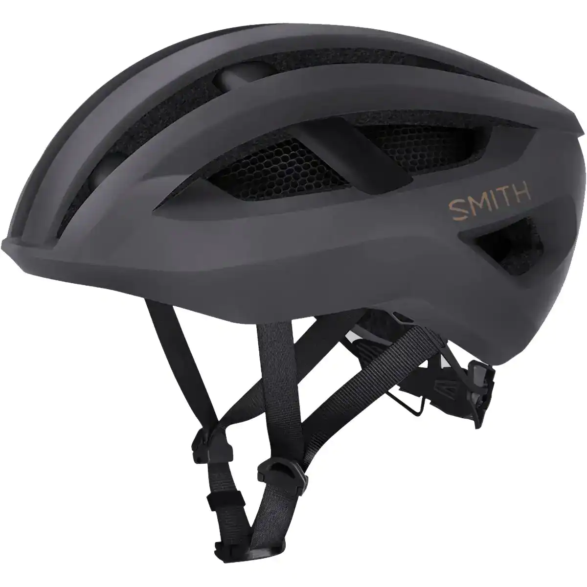 Smith Network MIPS Helmet