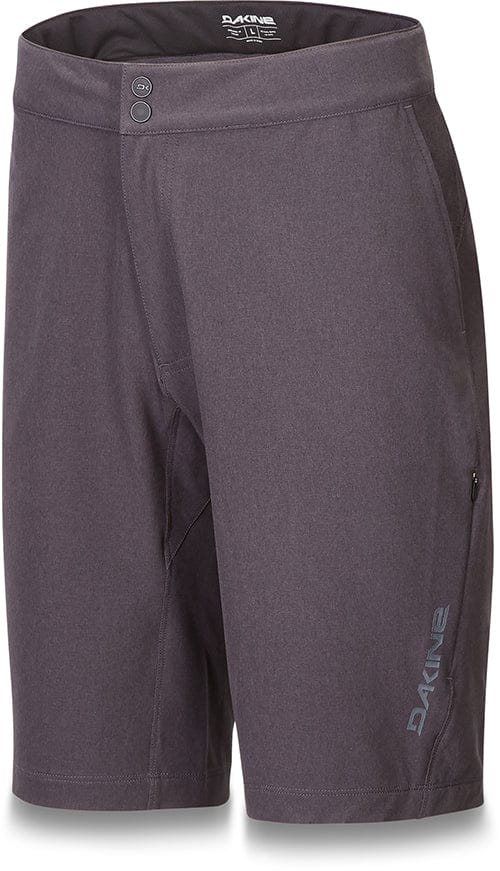 Dakine Syncline Bike Short