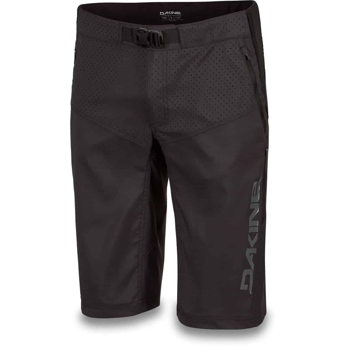 Dakine Thrillium Bike Short
