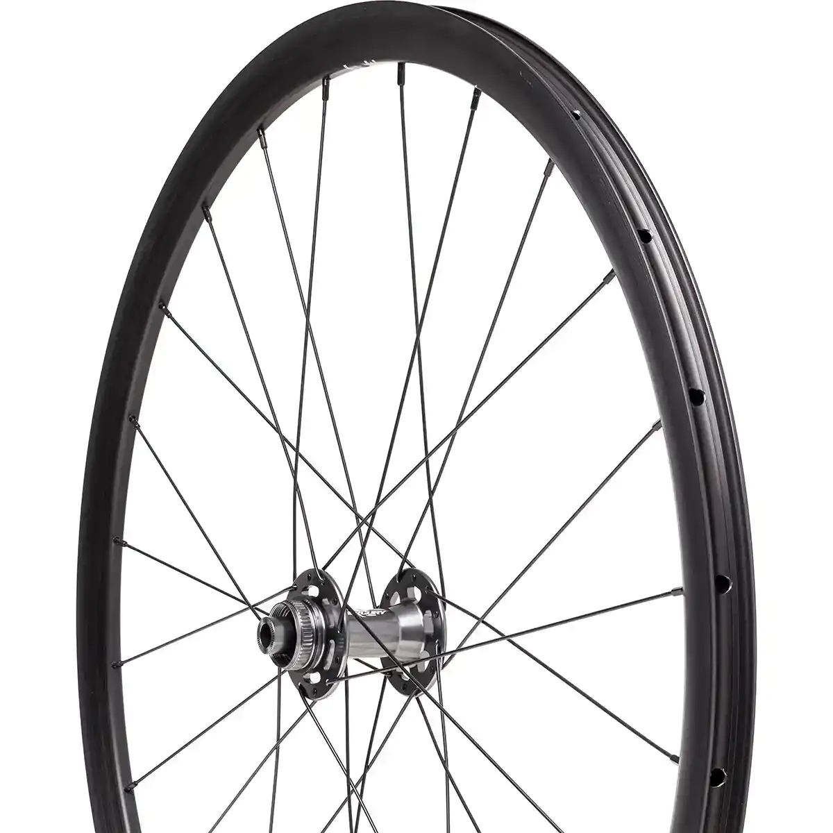Mercury Wheels M1 Disc Brake Wheelset – Clincher