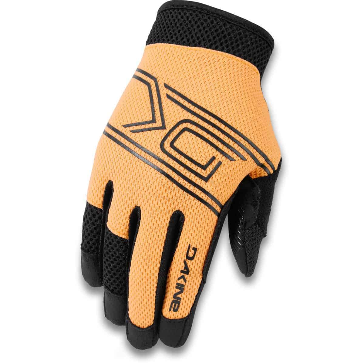 Dakine Covert Glove