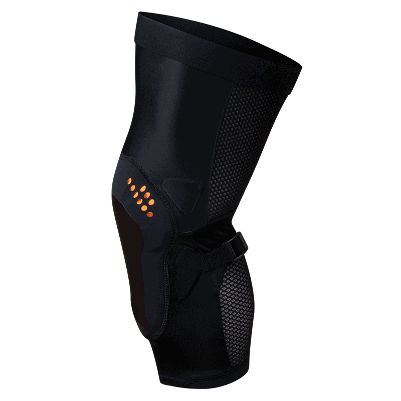Pearl Izumi Elevate Knee Guard