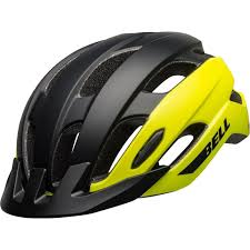 Bell Trace Cycling Helmet