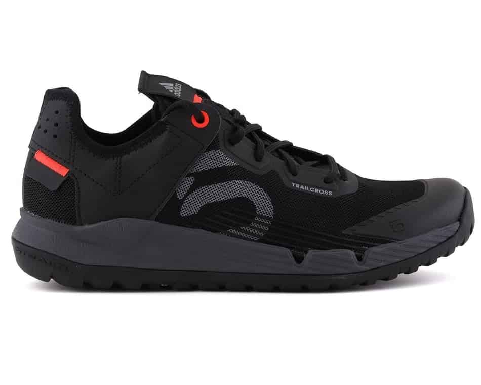 Five Ten Trailcross LT Flat Pedal Shoe