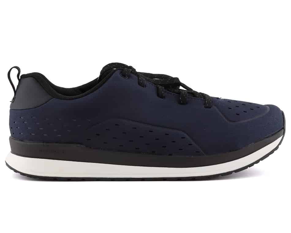 Shimano CT5 Men’s Cycling Shoes