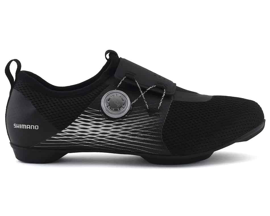 Shimano IC5 Women’s Indoor Cycling Shoes