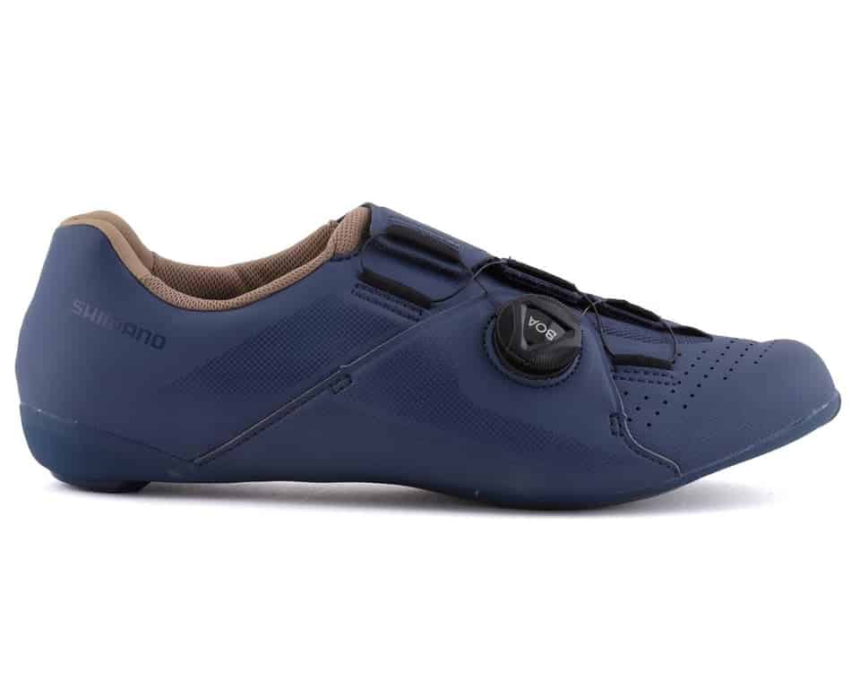 Shimano RC3 Women’s Road Shoes