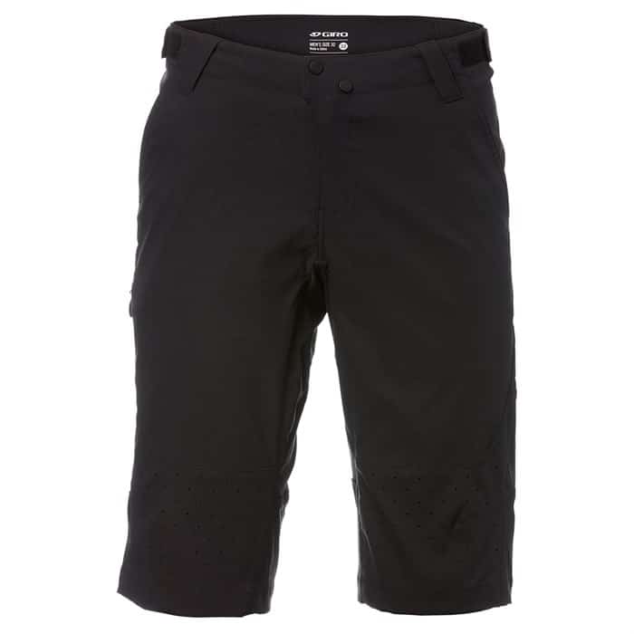 Giro Hacov Short