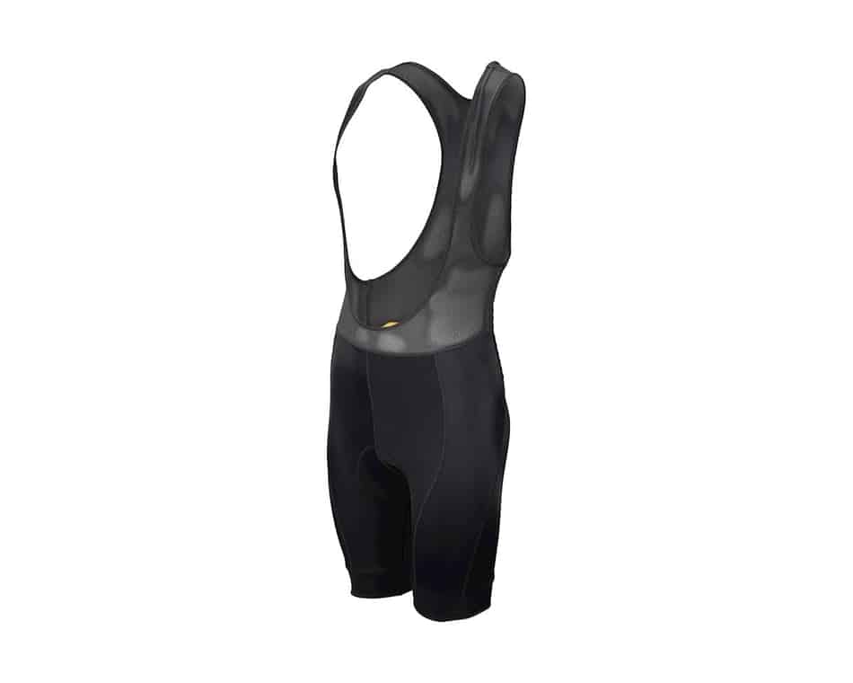 Performance Utility Bib Shorts