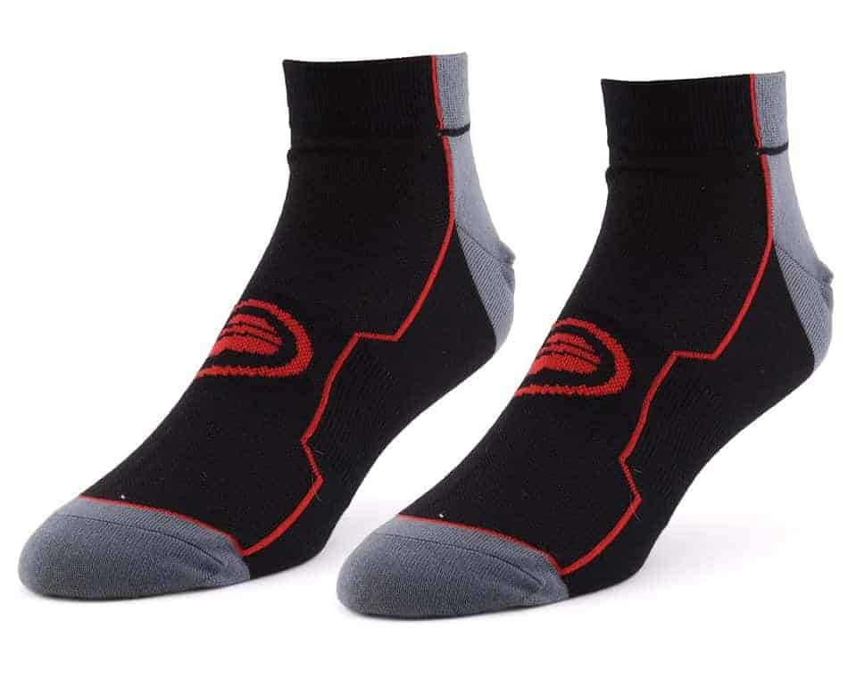 Performance 1.5″ Speed Socks
