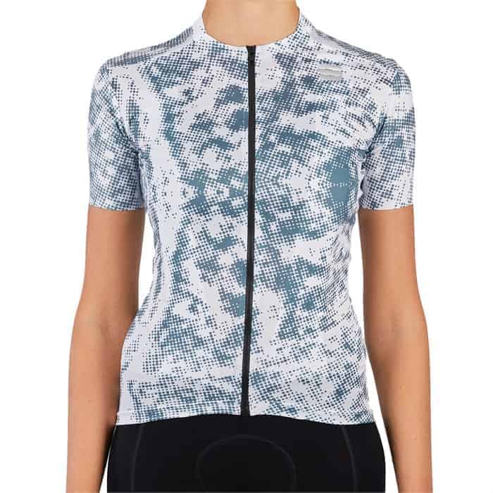 Sportful Escape Supergiara Jersey