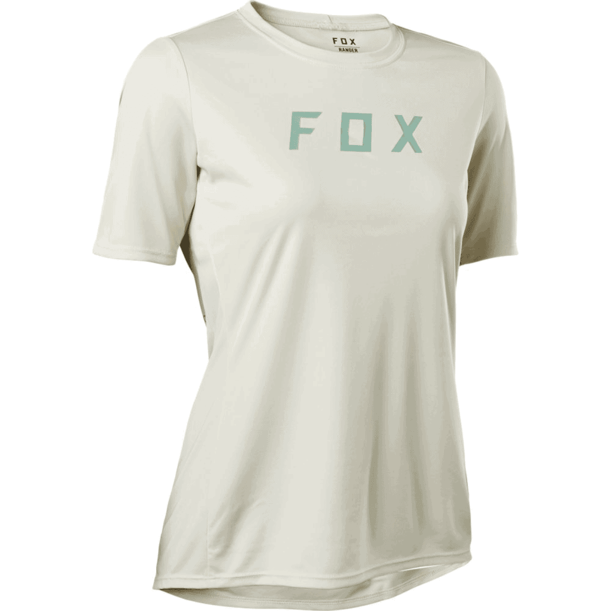 Fox Ranger Moth Jersey