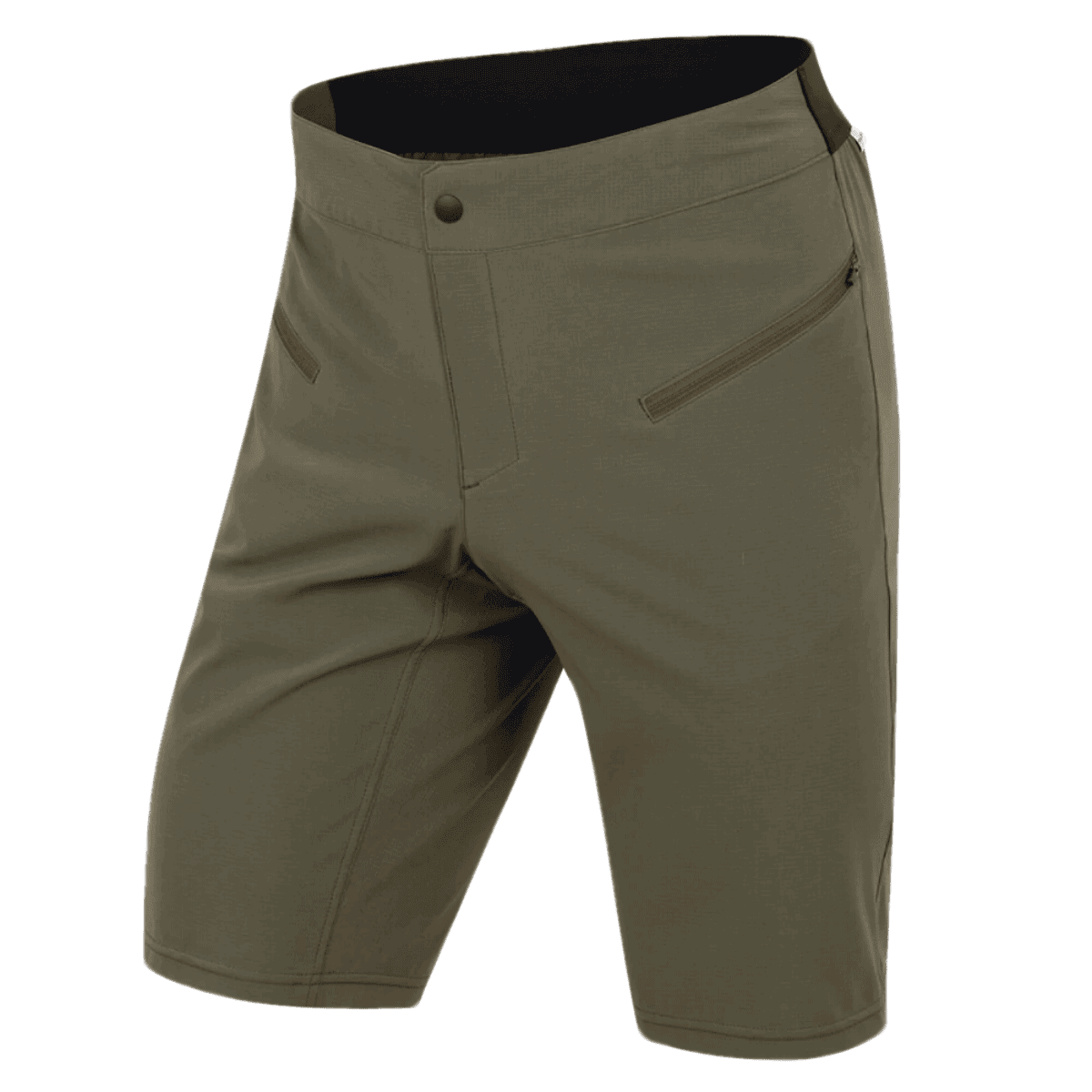 PEARL iZUMi Canyon Short w/Liner