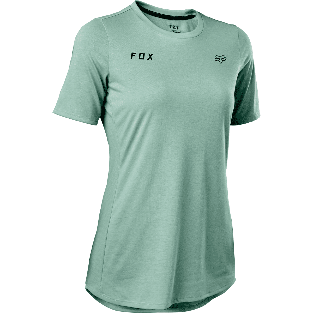 Fox Ranger Double Fox Drirelease Jersey