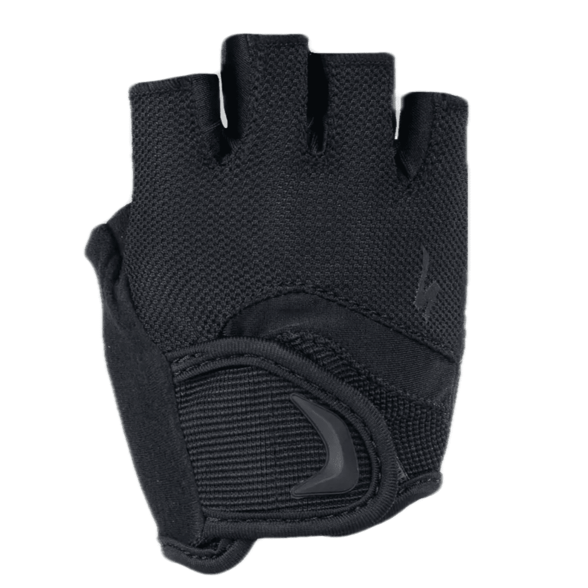 Specialized Body Geometry Glove