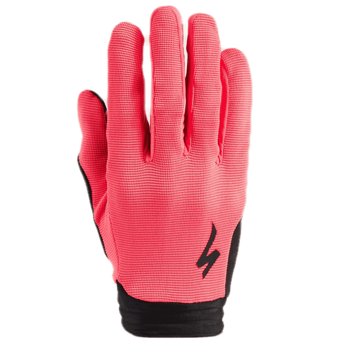 Specialized Trail Glove