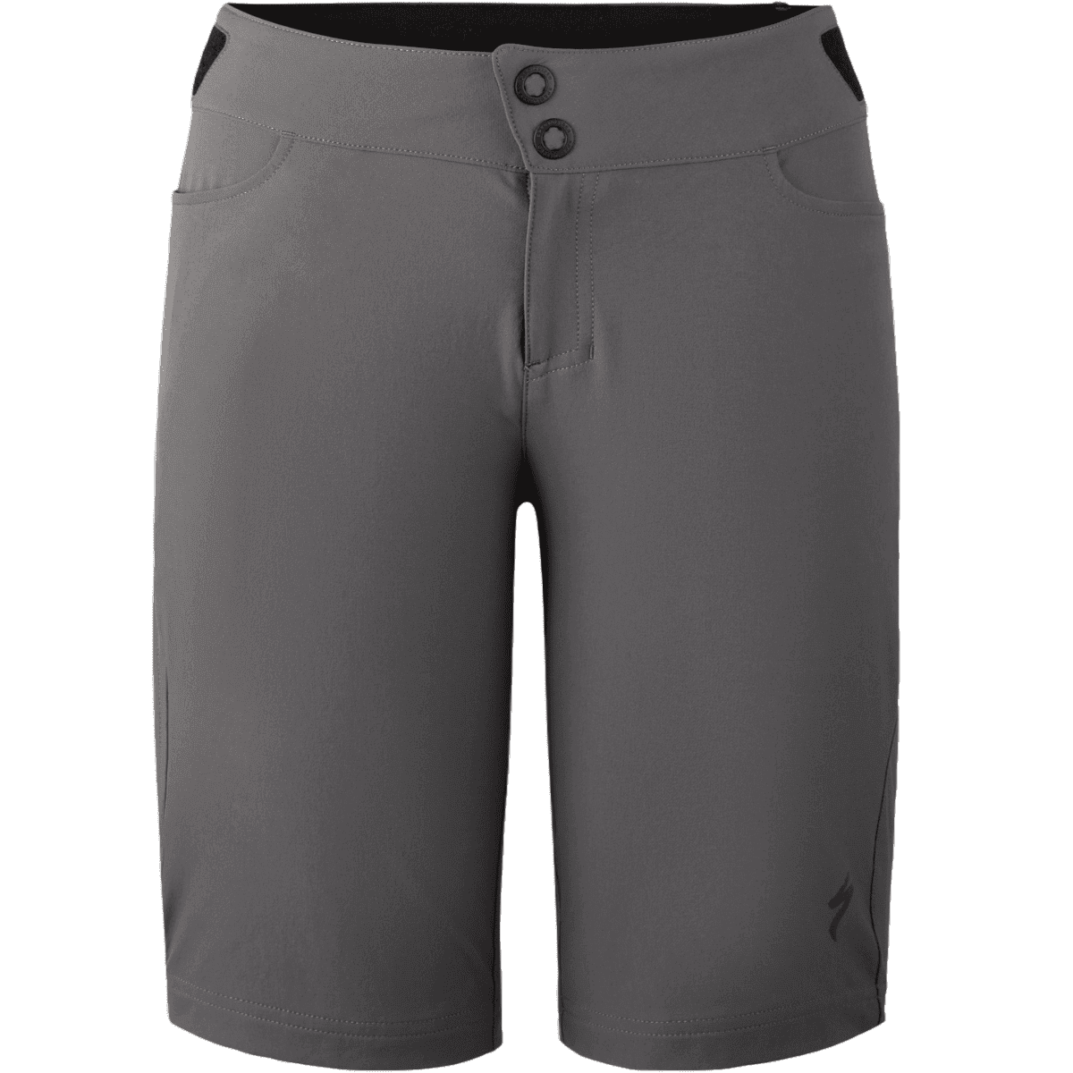 Specialized Andorra Comp Short