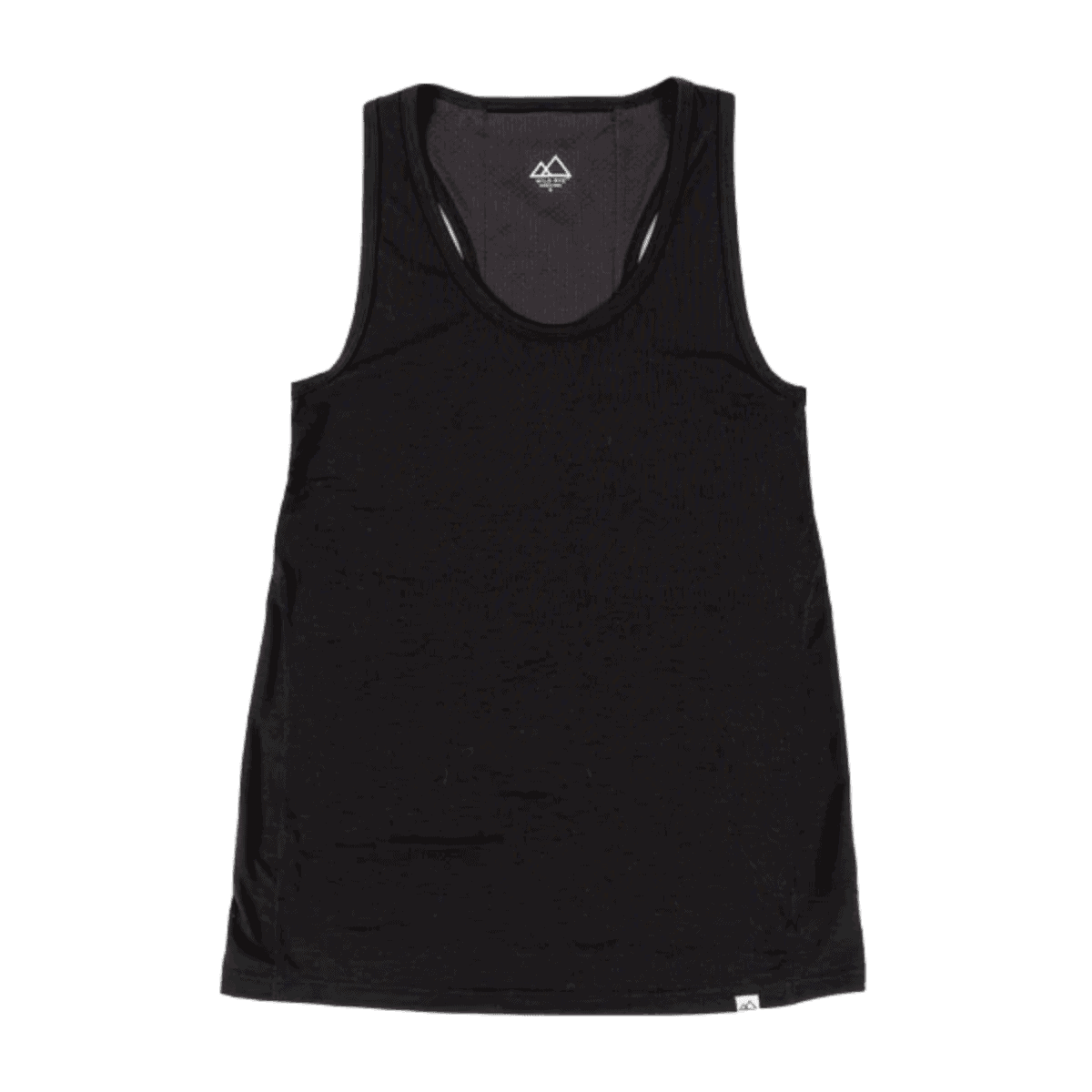 Wild Rye Mia Tank