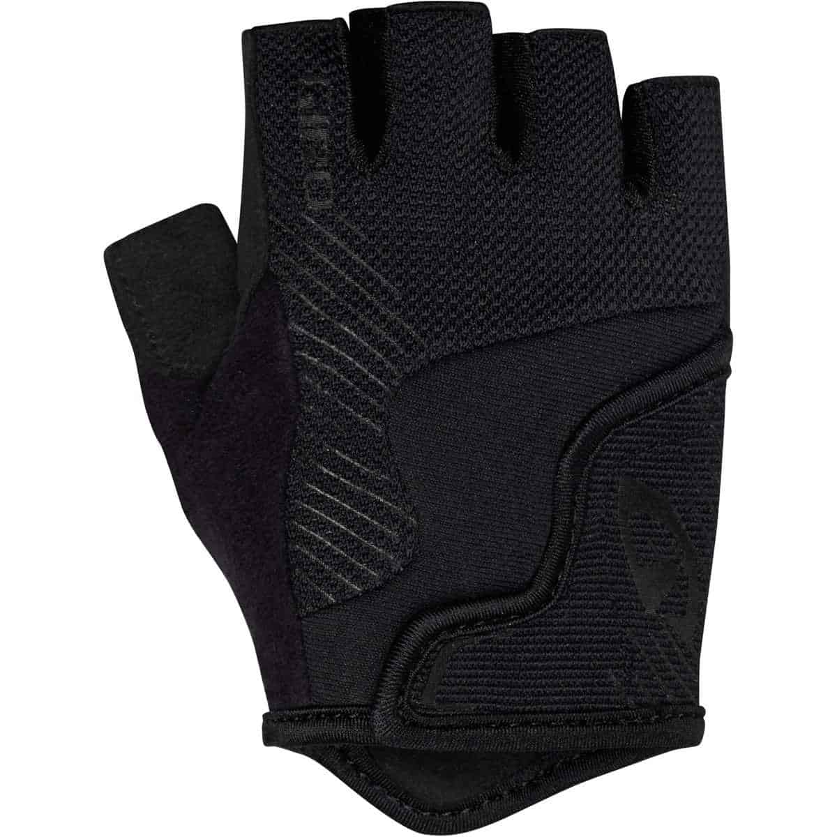 Giro Bravo JR Glove