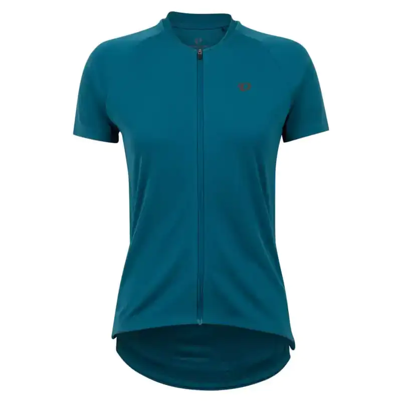 Pearl Izumi Women’s Sugar Jersey