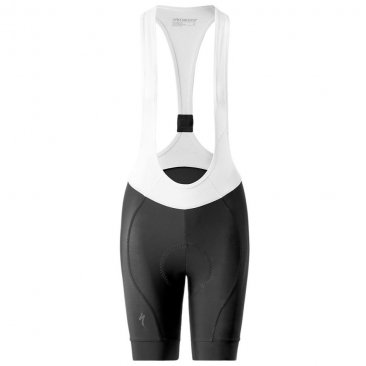 Specialized RBX Bib Short