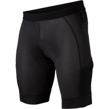 Specialized Ultralight Liner SWAT Short