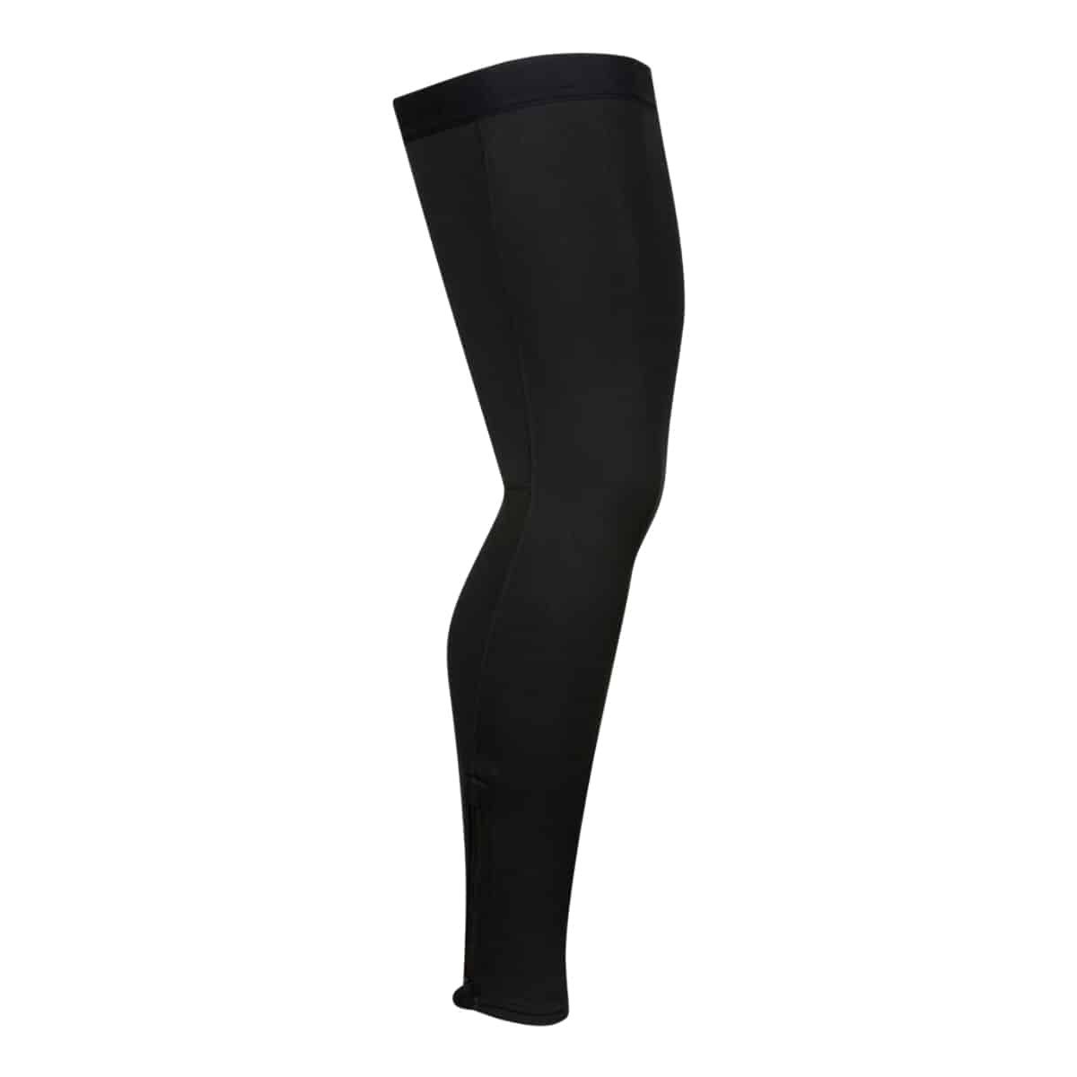 PEARL iZUMi Elite Thermal Leg Warmer