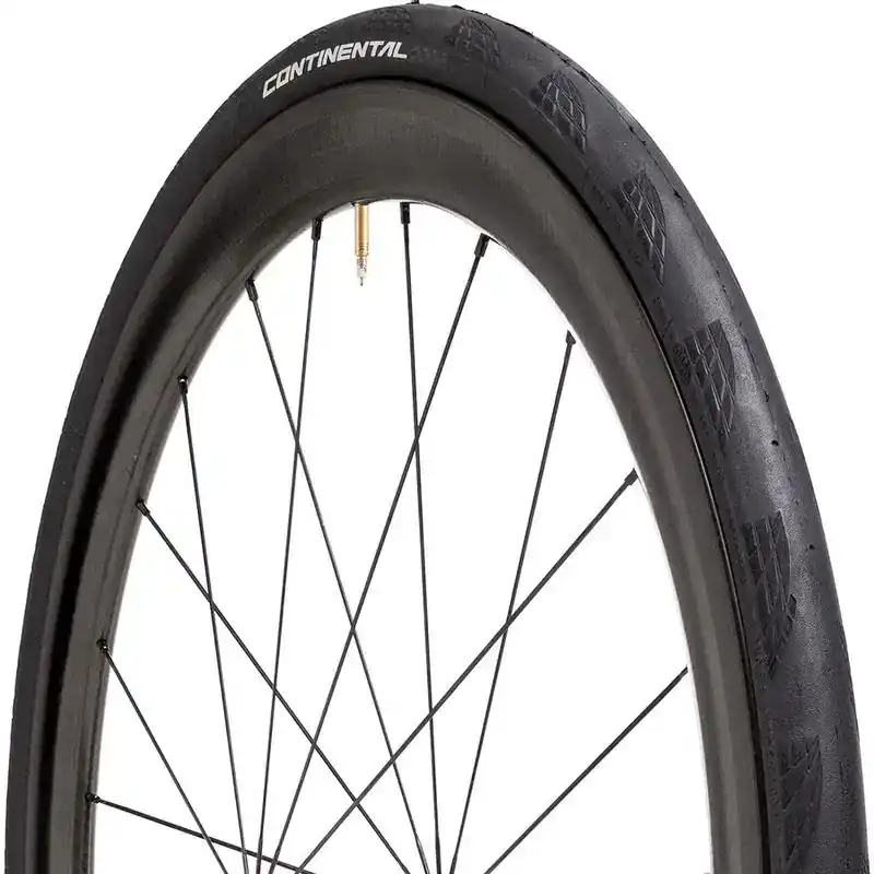 Continental Grand Prix 5000 Clincher Bike Tire