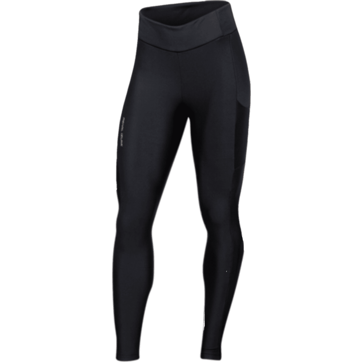 PEARL iZUMi Sugar Thermal Cycling Tight