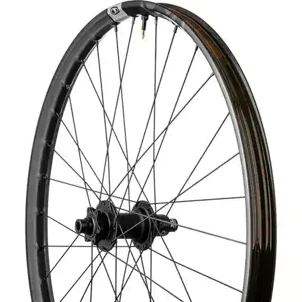 Crank Brothers Synthesis E Carbon Boost Wheelset