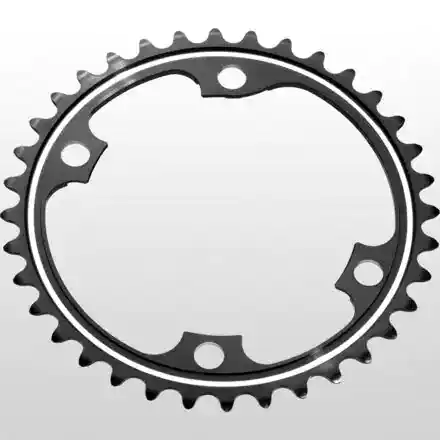 Shimano Dura-Ace R9100 Chainring