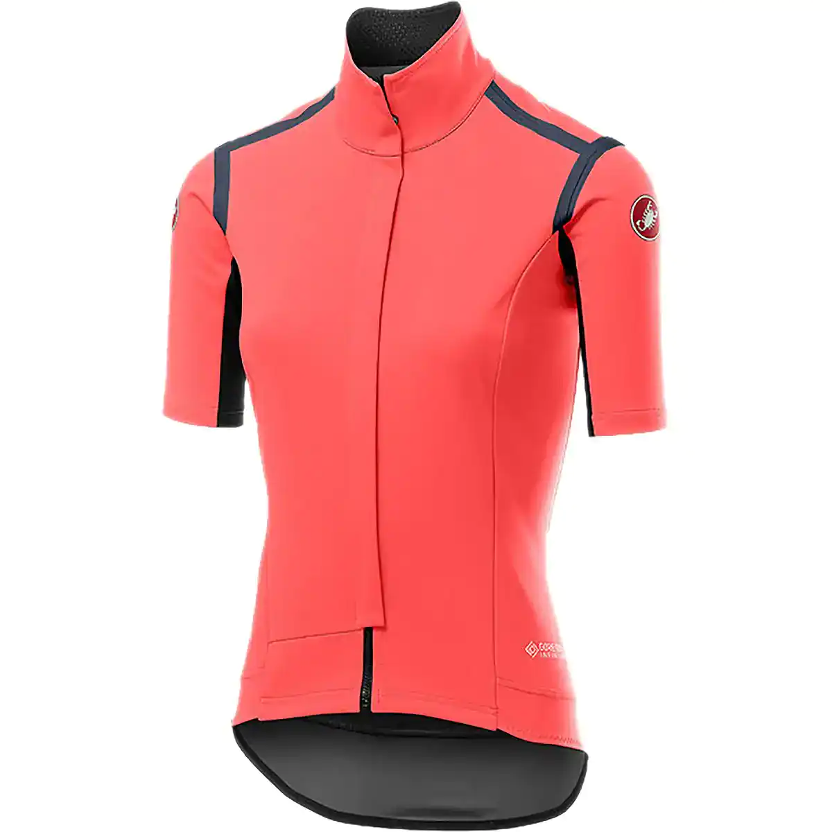 Castelli Gabba RoS Jersey