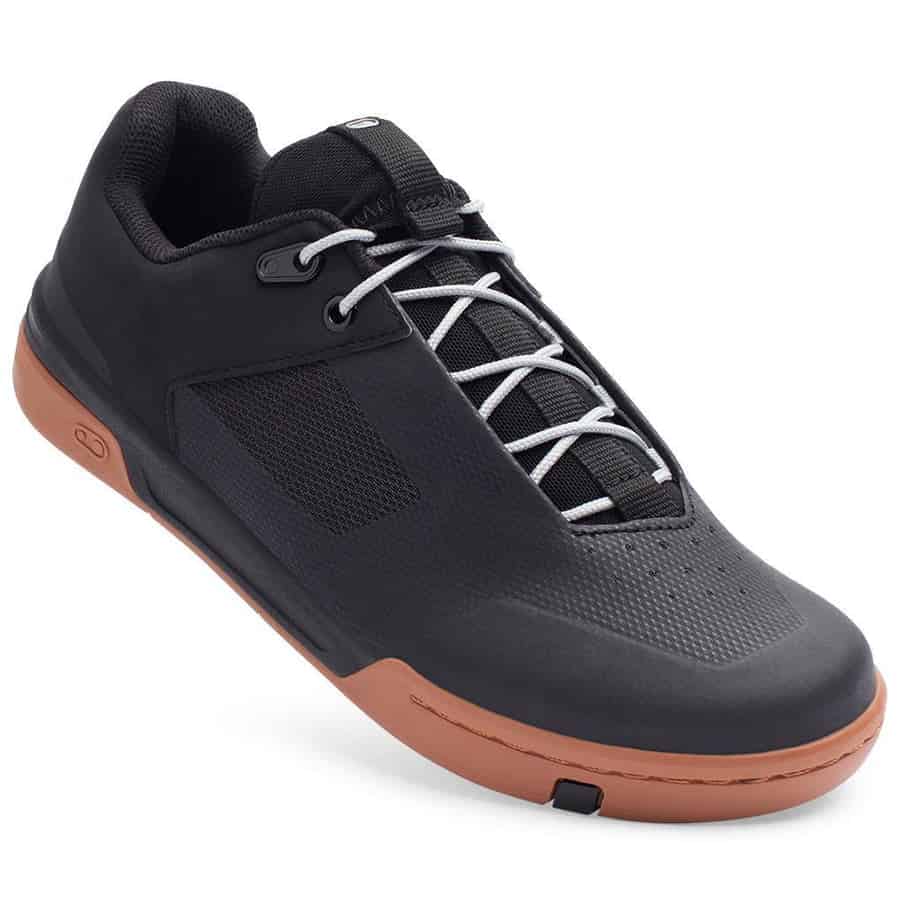Crankbrothers Stamp Lace Flat Pedal Shoes