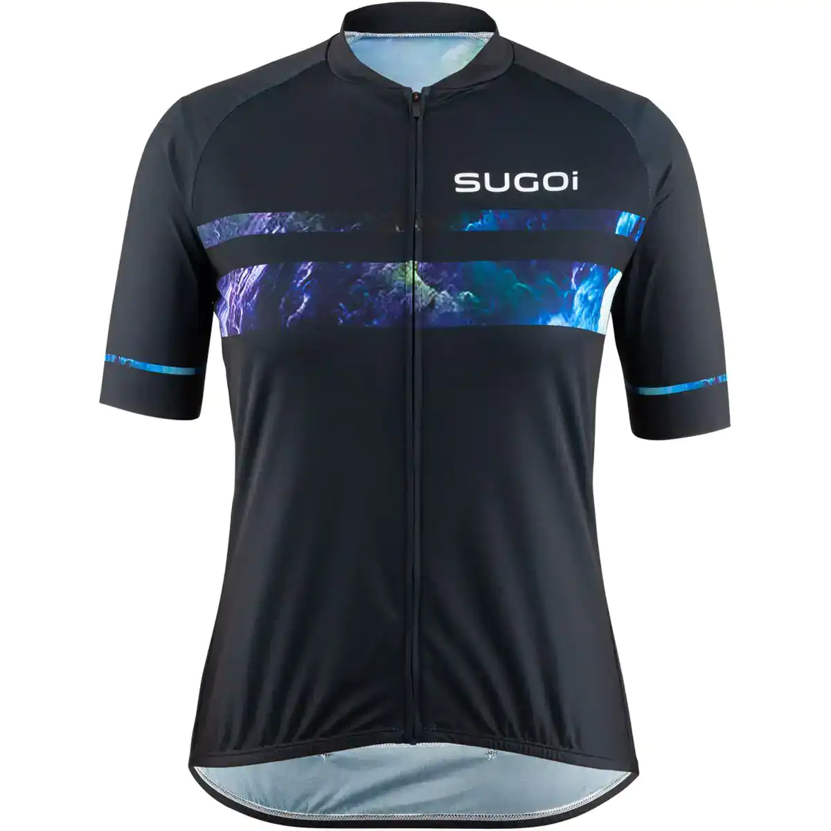 SUGOi Evolution Zap 2 Jersey