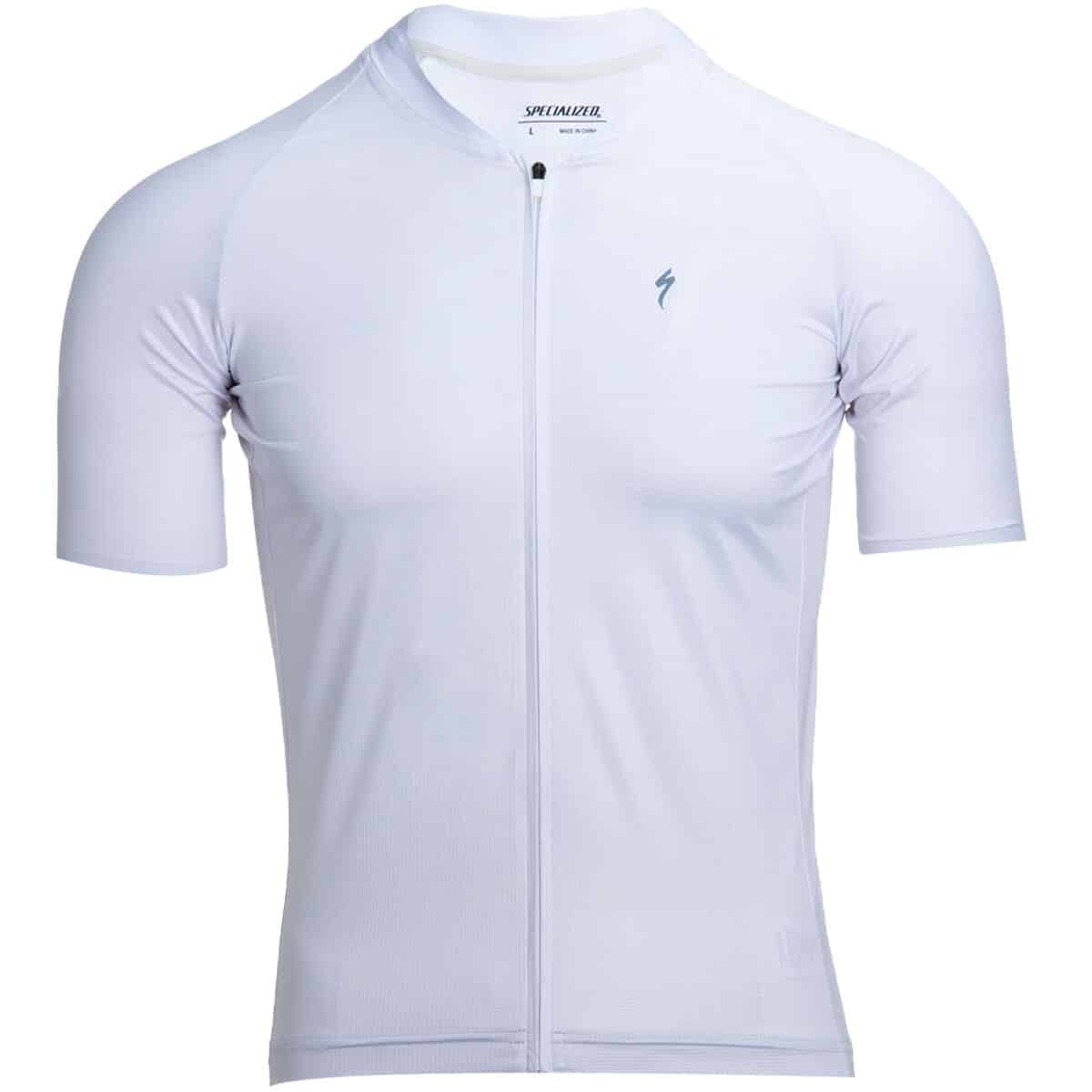 Specialized SL Air Solid Short Sleeve Jersey