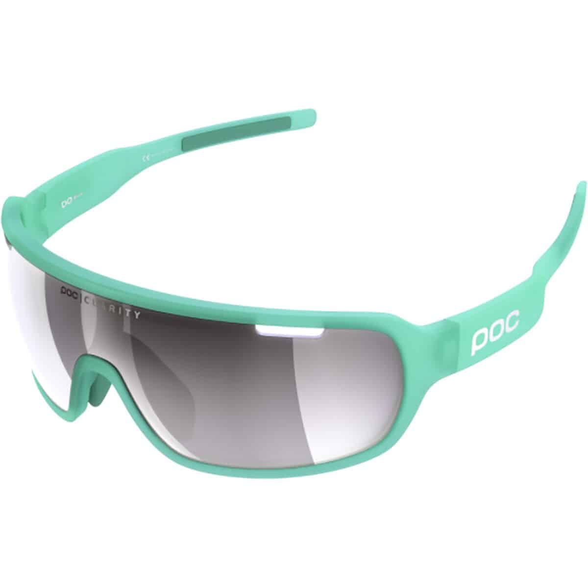 POC Do Blade Raceday Sunglasses