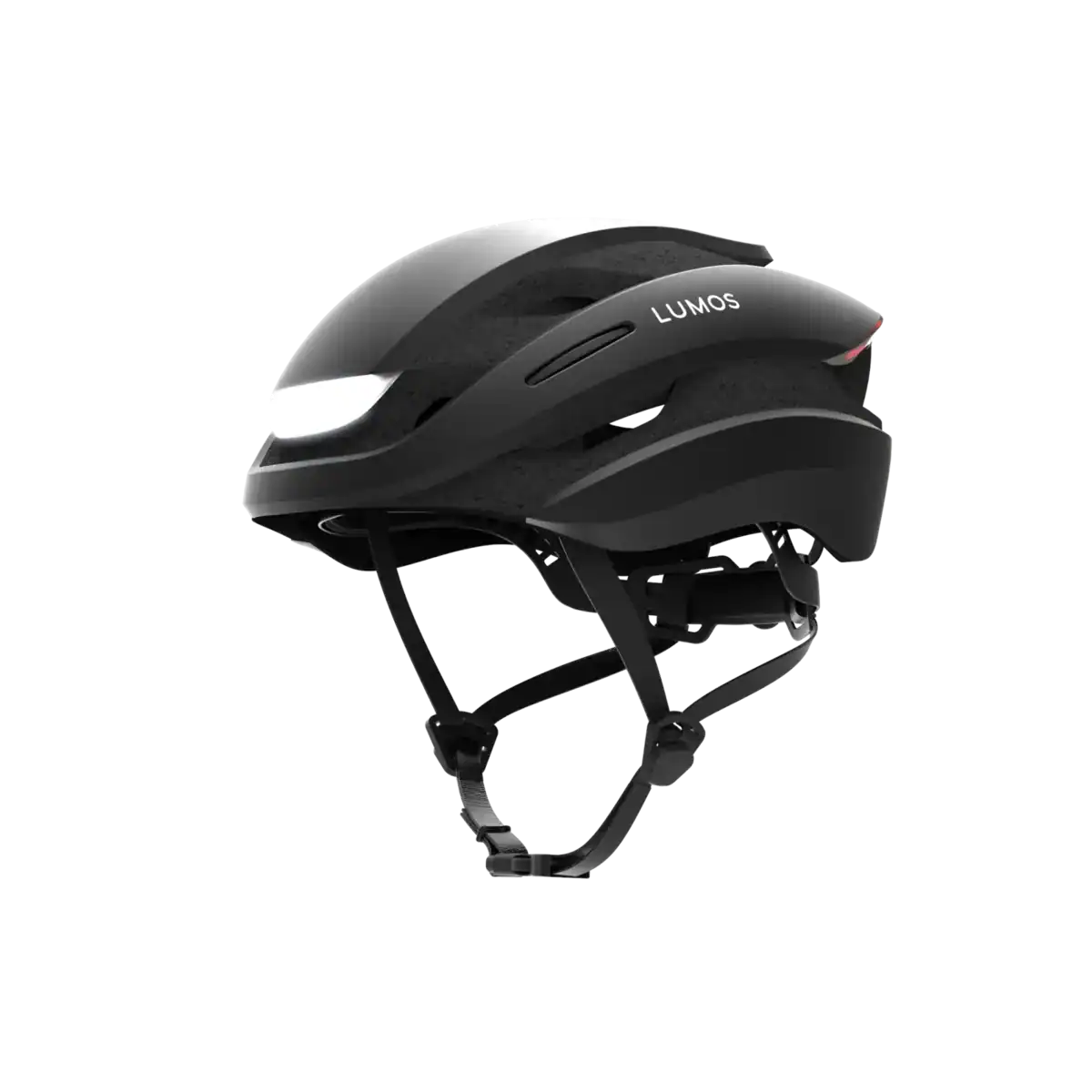 Lumos Ultra Standard Helmet