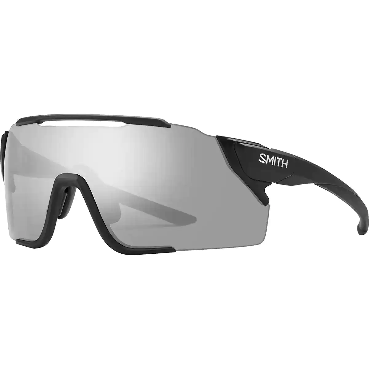 Smith Attack MAG MTB ChromaPop Sunglasses