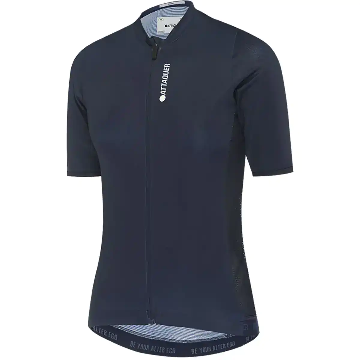 Attaquer Race Jersey