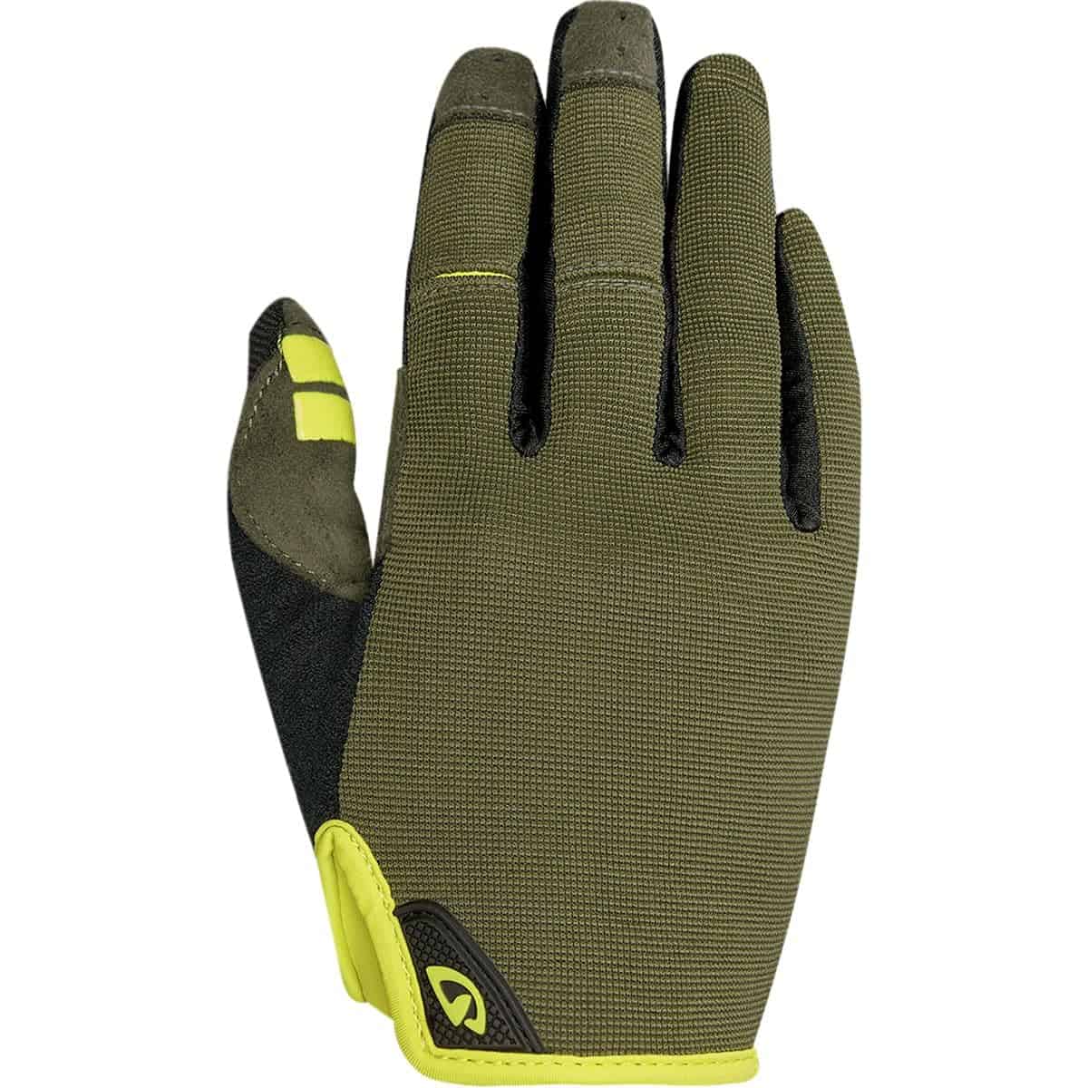 Giro DND Glove – Men’s