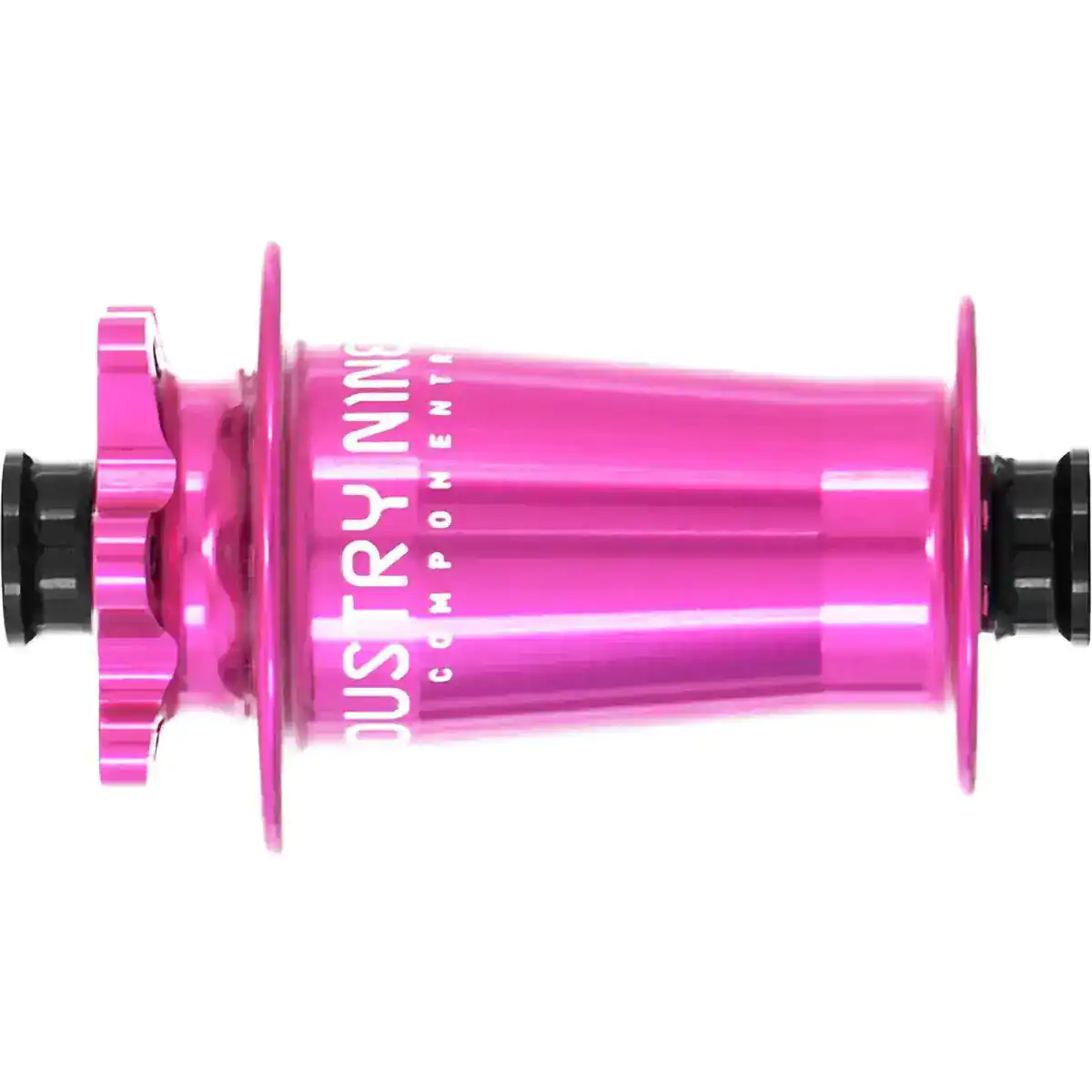 Industry Nine Hydra Classic Front Boost Mountain Hub