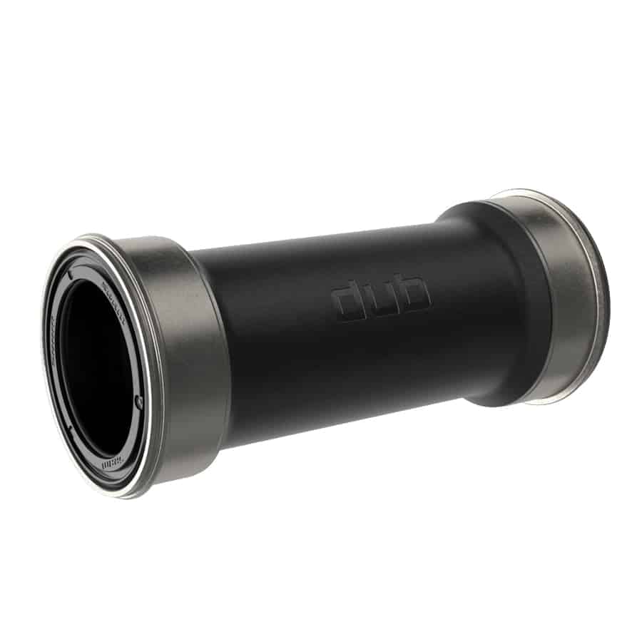 Sram Pressfit Dub Bottom Bracket