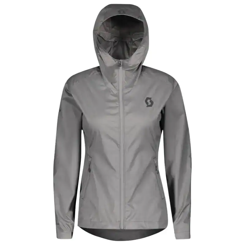 Scott Women’s Mtn WB Jacket