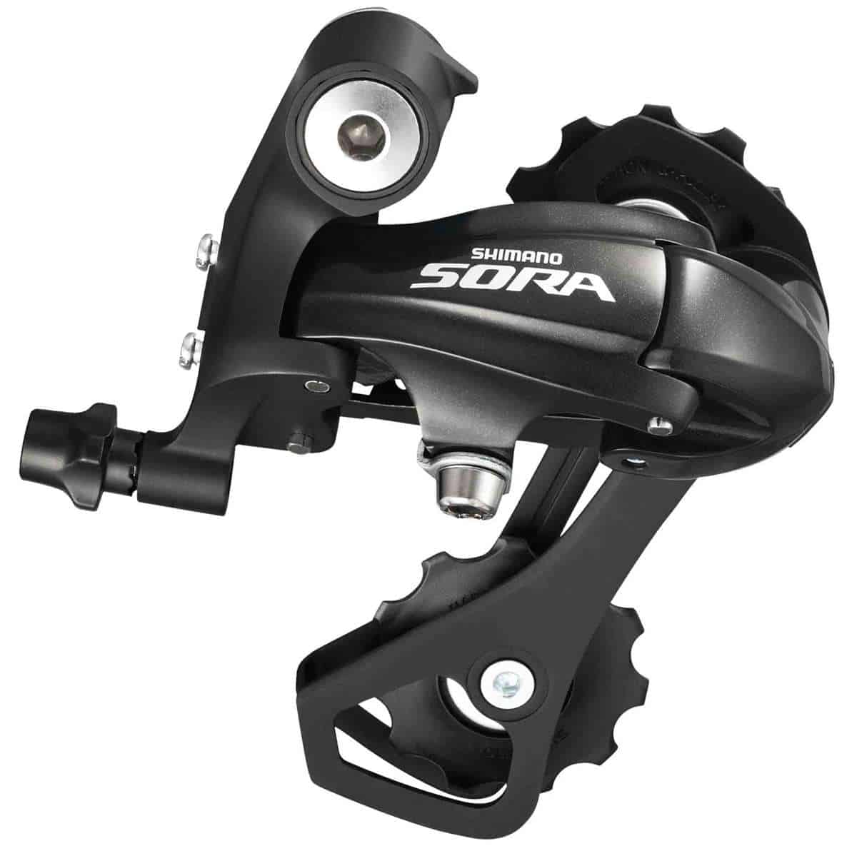 Shimano Sora R3000-SS 9-Speed Rear Derailleur