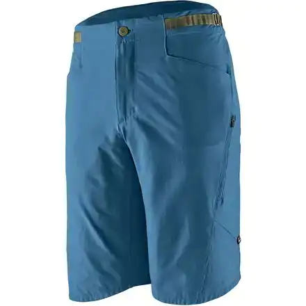 Patagonia Dirt Craft Bike Short