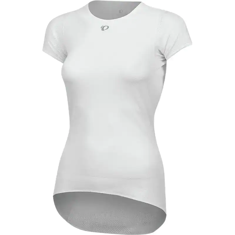 Pearl Izumi Short Sleve Base Layer