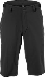 Giro Traunt Short