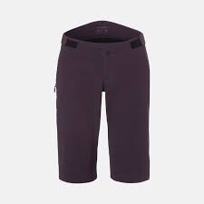 Giro Havoc Short