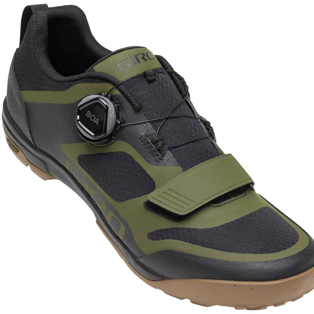 Giro Ventana Cycling Shoe